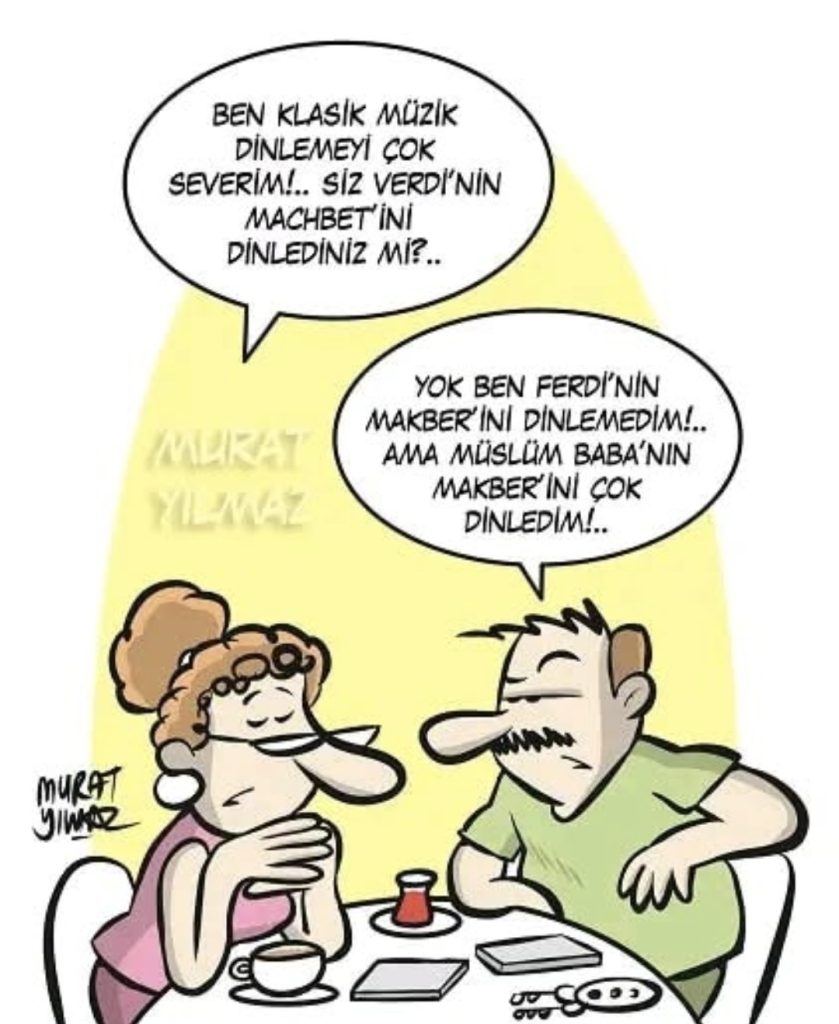 Aile Danışmanlığı Süreci 