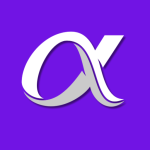 Aile ve çift terapisi 